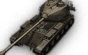 TS-60