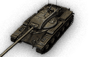 AAT60