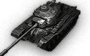 T-832