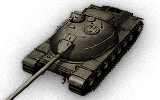 Chrysler MTC