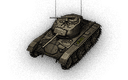 Chaffee 594