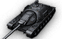 XM57
