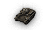 tank name