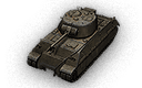 T14