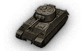 T14