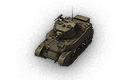 M5 Stuart