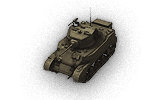 M5 Stuart