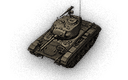 Chaffee