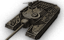 T95