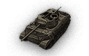 Hellcat