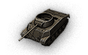 T67