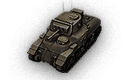 Ram II