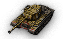 M46 KR