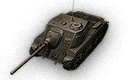 T25 AT