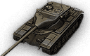 T57 Heavy