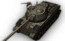 T28 Prot.