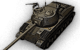 T28 Prot.