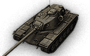 T110E5