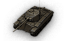 T21