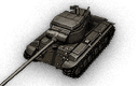 T25/2