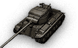 T25/2