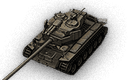 T26E4