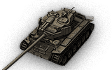tank name