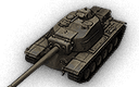 T110E4