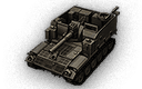 M44