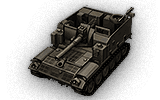 tank name
