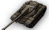 T54E1