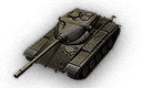 T69