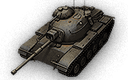 M60