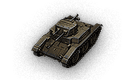 T7 Car