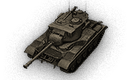 T37