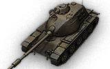 T95E6