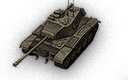 M41 Bulldog