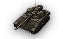 T92