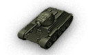 T-34