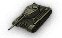 T-34-85
