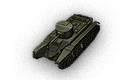 BT-2