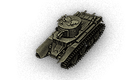 BT-7 art.