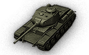 KV-85