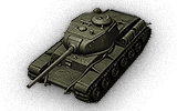 KV-85