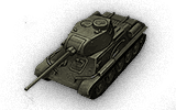 T-34-85M