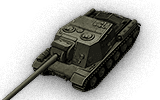 ISU-130