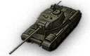 Obj. 244