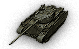 T-44-100