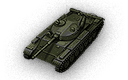 T-100 LT
