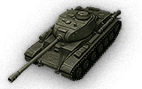 KV-122